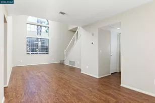 418 Stoneybrook Ln, Vacaville, CA 95687 - Photo 12