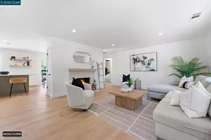 1478 Coventry Rd, Concord, CA 94518 - Photo 4