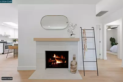 1478 Coventry Rd, Concord, CA 94518 - Photo 8