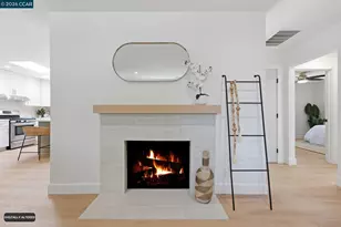 1478 Coventry Rd, Concord, CA 94518 - Photo 8