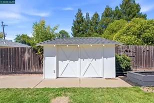 1478 Coventry Rd, Concord, CA 94518 - Photo 38