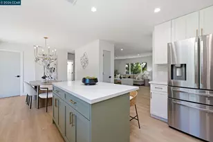 1478 Coventry Rd, Concord, CA 94518 - Photo 12