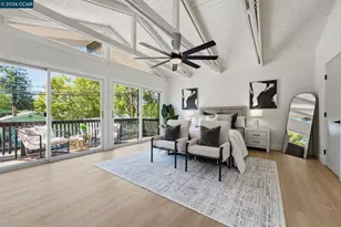 1478 Coventry Rd, Concord, CA 94518 - Photo 18