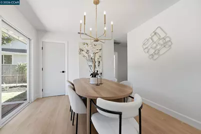 1478 Coventry Rd, Concord, CA 94518 - Photo 16