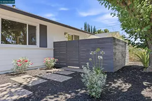 1478 Coventry Rd, Concord, CA 94518 - Photo 30