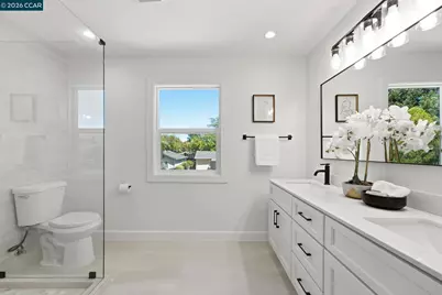 1478 Coventry Rd, Concord, CA 94518 - Photo 22