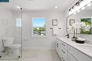 1478 Coventry Rd, Concord, CA 94518 - Photo 22
