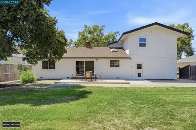 1478 Coventry Rd, Concord, CA 94518 - Photo 36