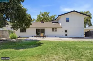 1478 Coventry Rd, Concord, CA 94518 - Photo 36