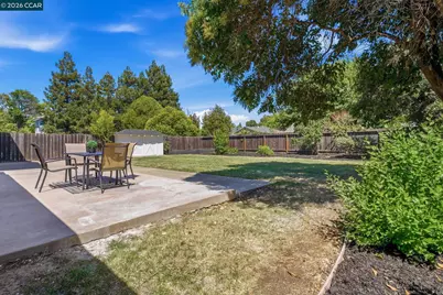 1478 Coventry Rd, Concord, CA 94518 - Photo 34