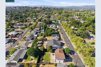 1478 Coventry Rd, Concord, CA 94518 - Photo 42