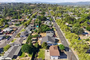 1478 Coventry Rd, Concord, CA 94518 - Photo 42