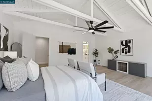 1478 Coventry Rd, Concord, CA 94518 - Photo 20