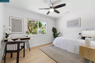 1478 Coventry Rd, Concord, CA 94518 - Photo 26
