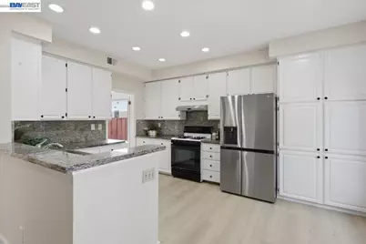 5579 Ridgewood Dr, Fremont, CA 94555 - Photo 22