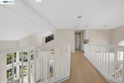 5579 Ridgewood Dr, Fremont, CA 94555 - Photo 38