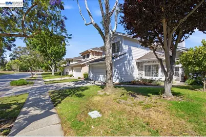 5579 Ridgewood Dr, Fremont, CA 94555 - Photo 4