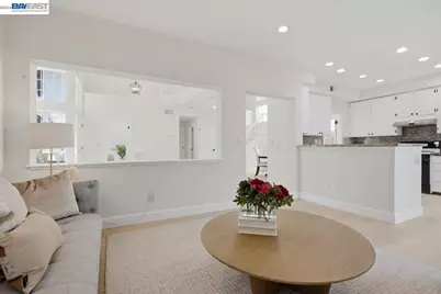 5579 Ridgewood Dr, Fremont, CA 94555 - Photo 26