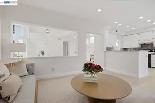5579 Ridgewood Dr, Fremont, CA 94555 - Photo 26