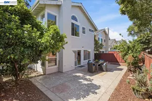 5579 Ridgewood Dr, Fremont, CA 94555 - Photo 48