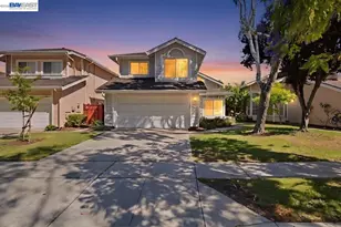 5579 Ridgewood Dr, Fremont, CA 94555 - Photo 1