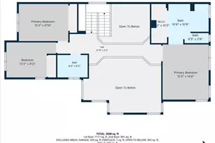 5579 Ridgewood Dr, Fremont, CA 94555 - Photo 64