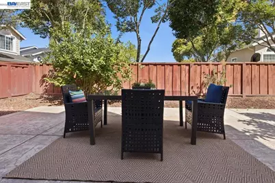5579 Ridgewood Dr, Fremont, CA 94555 - Photo 44