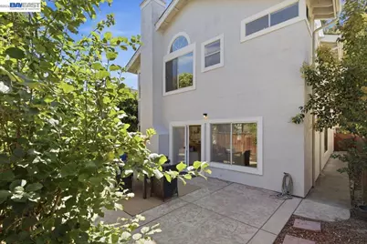 5579 Ridgewood Dr, Fremont, CA 94555 - Photo 50