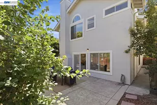 5579 Ridgewood Dr, Fremont, CA 94555 - Photo 50