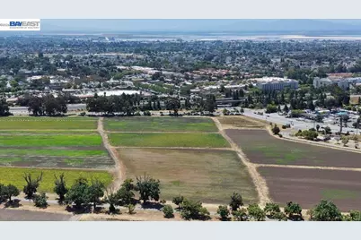 5579 Ridgewood Dr, Fremont, CA 94555 - Photo 60