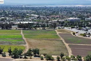 5579 Ridgewood Dr, Fremont, CA 94555 - Photo 60