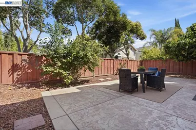 5579 Ridgewood Dr, Fremont, CA 94555 - Photo 46