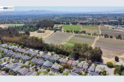 5579 Ridgewood Dr, Fremont, CA 94555 - Photo 56
