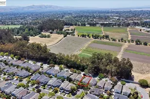 5579 Ridgewood Dr, Fremont, CA 94555 - Photo 56