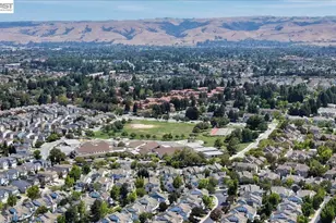 5579 Ridgewood Dr, Fremont, CA 94555 - Photo 58