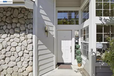 5579 Ridgewood Dr, Fremont, CA 94555 - Photo 10