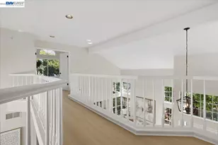 5579 Ridgewood Dr, Fremont, CA 94555 - Photo 32