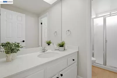 5579 Ridgewood Dr, Fremont, CA 94555 - Photo 30