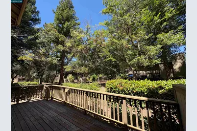 6447 Montez Ct, Citrus Heights, CA 95621 - Photo 24