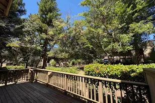 6447 Montez Ct, Citrus Heights, CA 95621 - Photo 24