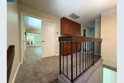 6447 Montez Ct, Citrus Heights, CA 95621 - Photo 12