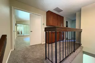 6447 Montez Ct, Citrus Heights, CA 95621 - Photo 12