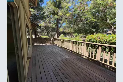 6447 Montez Ct, Citrus Heights, CA 95621 - Photo 22