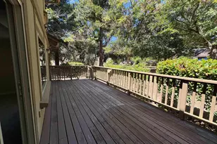 6447 Montez Ct, Citrus Heights, CA 95621 - Photo 22