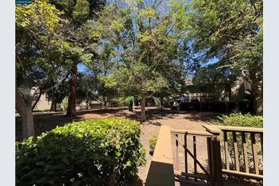6447 Montez Ct, Citrus Heights, CA 95621 - Photo 26