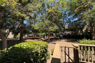6447 Montez Ct, Citrus Heights, CA 95621 - Photo 26