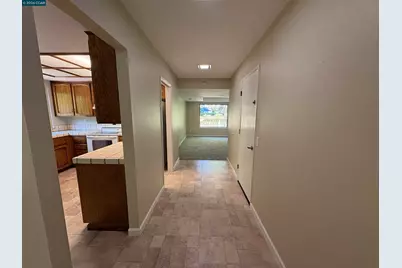 6447 Montez Ct, Citrus Heights, CA 95621 - Photo 8
