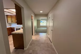 6447 Montez Ct, Citrus Heights, CA 95621 - Photo 8