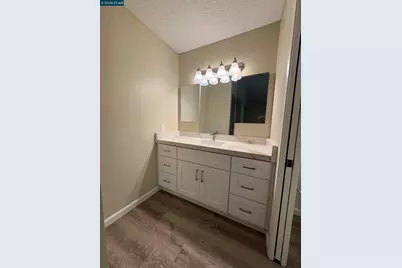 6447 Montez Ct, Citrus Heights, CA 95621 - Photo 18