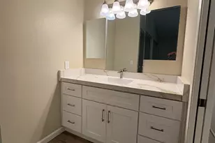 6447 Montez Ct, Citrus Heights, CA 95621 - Photo 18